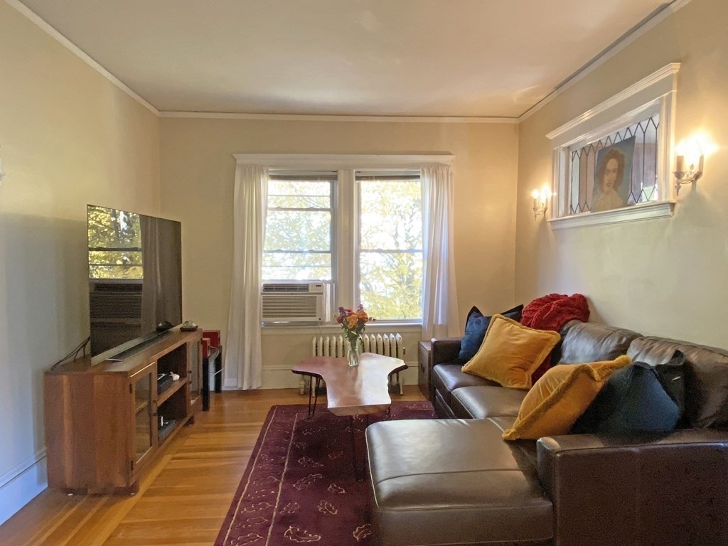 26 Playstead Road Newton, MA 02458 - Photo 10 of 34 Gallery Image 10