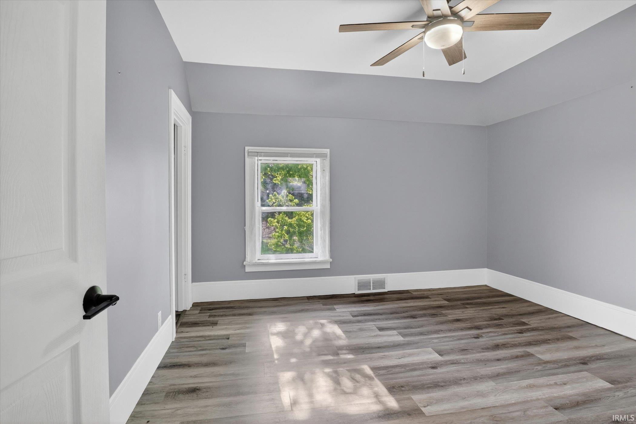 29891 Johnson Road North Liberty, IN 46554 - Photo 20 of 33