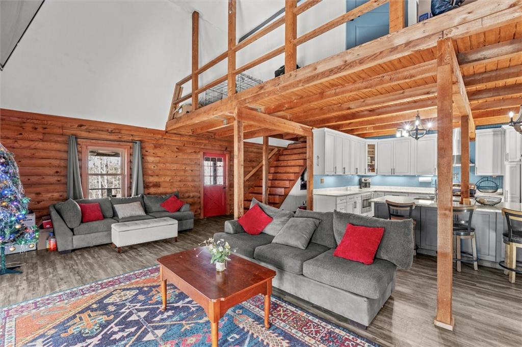 113 Golden Property Road Bremen, GA 30110 - Photo 11 of 49