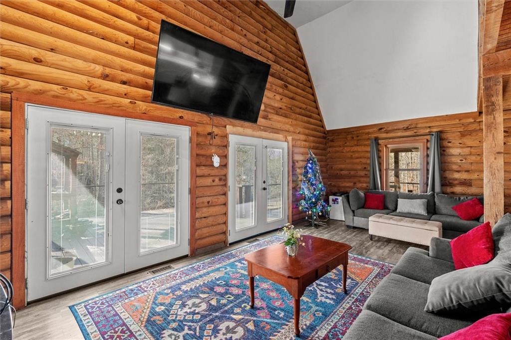 113 Golden Property Road Bremen, GA 30110 - Photo 12 of 49