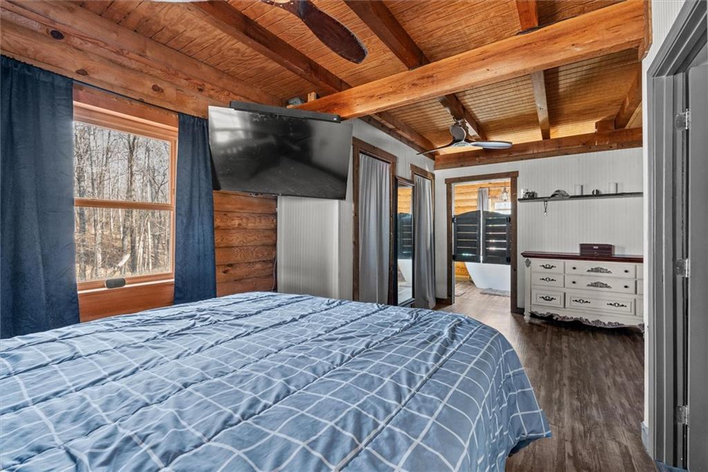 113 Golden Property Road Bremen, GA 30110 - Photo 15 of 49