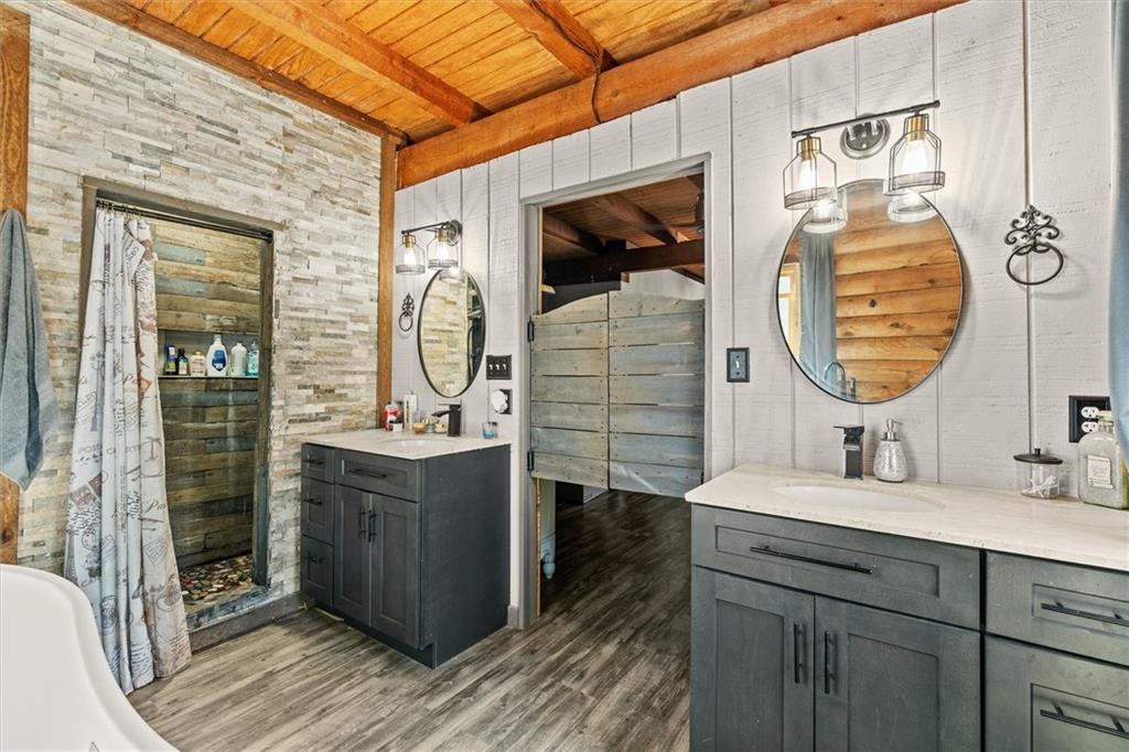 113 Golden Property Road Bremen, GA 30110 - Photo 16 of 49