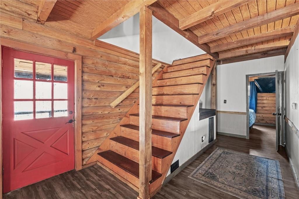 113 Golden Property Road Bremen, GA 30110 - Photo 18 of 49