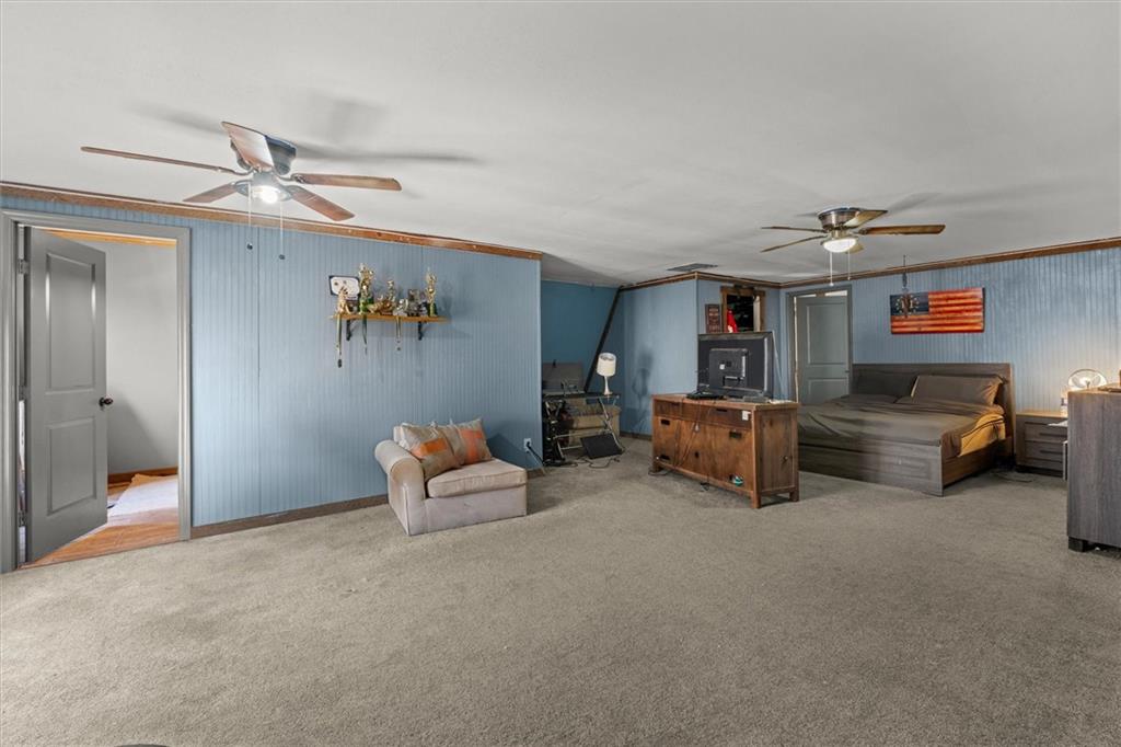 113 Golden Property Road Bremen, GA 30110 - Photo 19 of 49