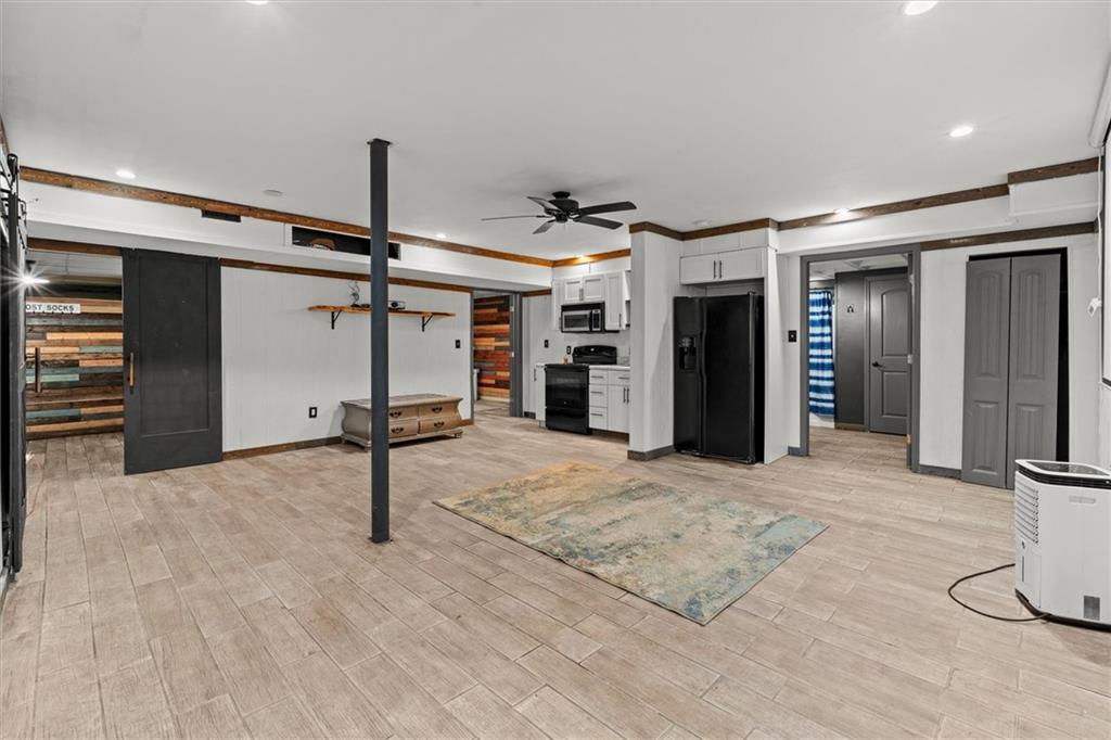 113 Golden Property Road Bremen, GA 30110 - Photo 22 of 49