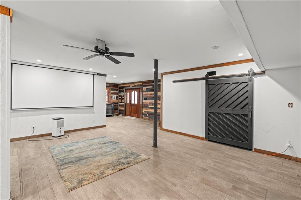 113 Golden Property Road Bremen, GA 30110 - Photo 25 of 49