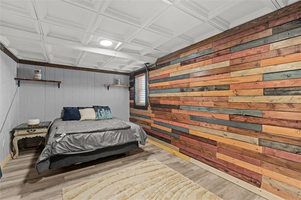 113 Golden Property Road Bremen, GA 30110 - Photo 26 of 49