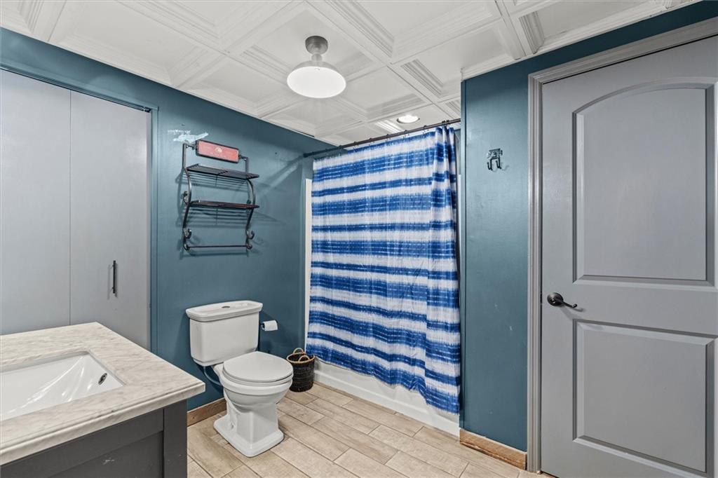 113 Golden Property Road Bremen, GA 30110 - Photo 27 of 49