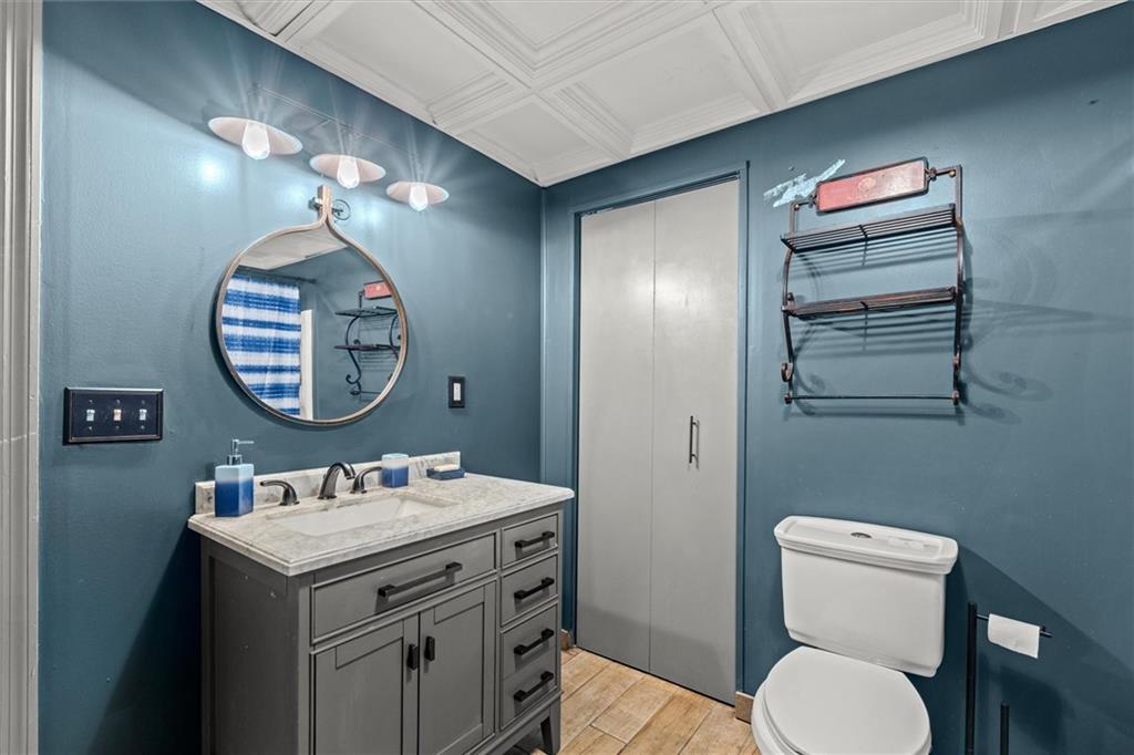 113 Golden Property Road Bremen, GA 30110 - Photo 28 of 49