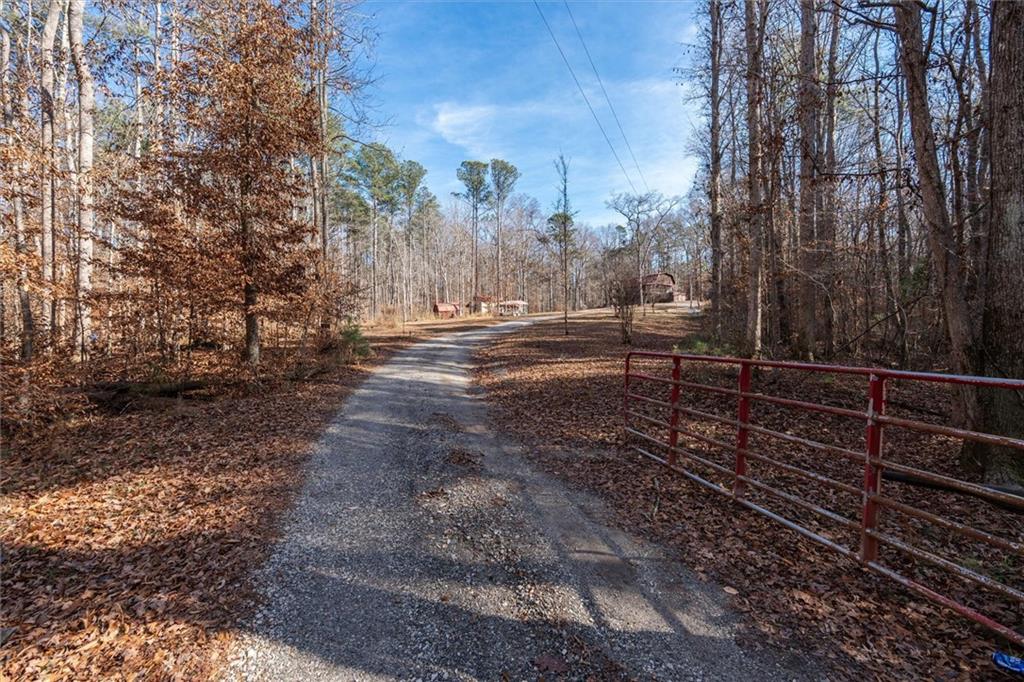 113 Golden Property Road Bremen, GA 30110 - Photo 3 of 49