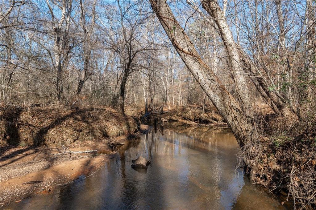 113 Golden Property Road Bremen, GA 30110 - Photo 38 of 49
