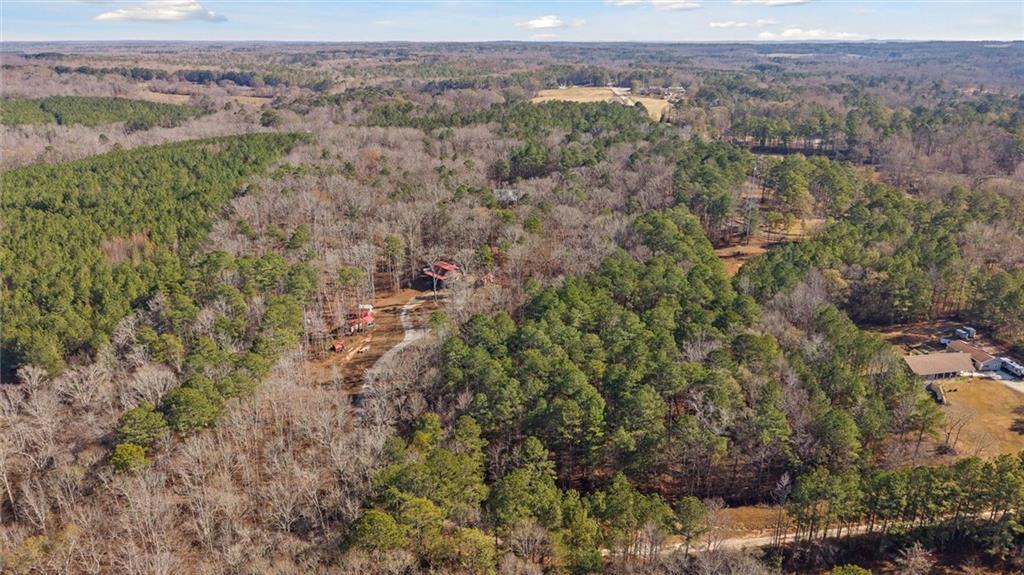 113 Golden Property Road Bremen, GA 30110 - Photo 46 of 49