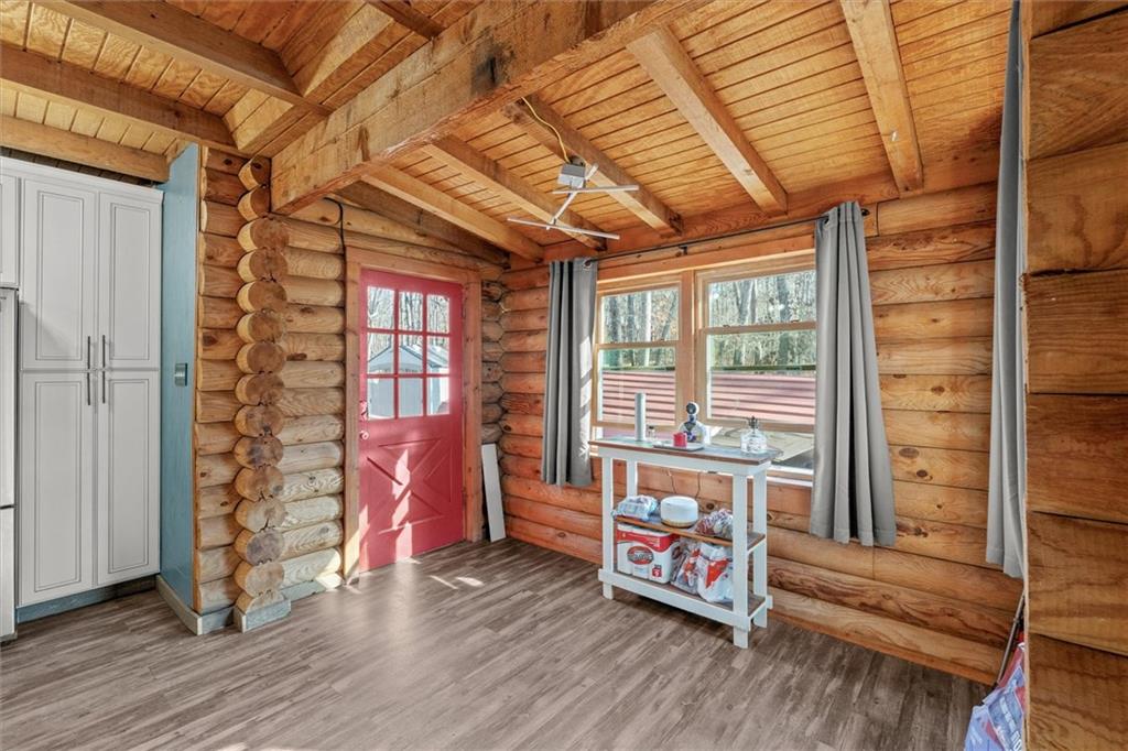 113 Golden Property Road Bremen, GA 30110 - Photo 9 of 49