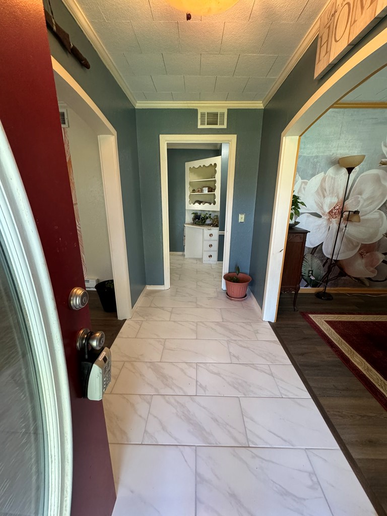 98 Vickers Road Nashville, GA 31639 - Photo 3 of 17 Gallery Image 3