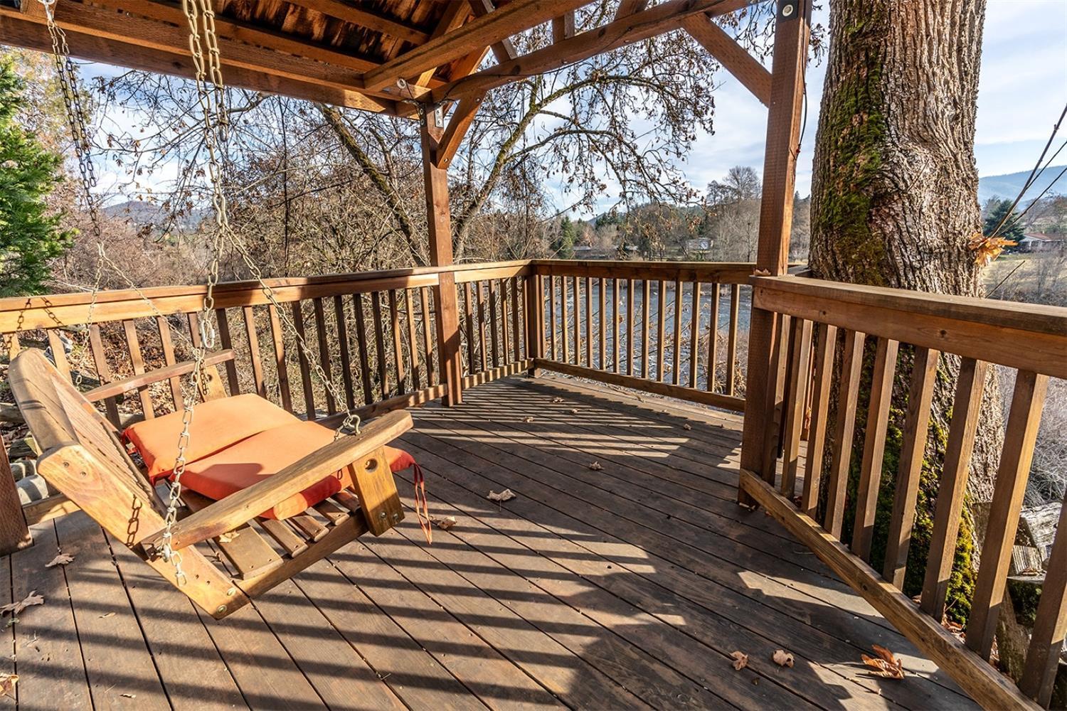 360 Riverside Avenue Gold Hill, OR 97525 - Photo 13 of 33 Additional Photo