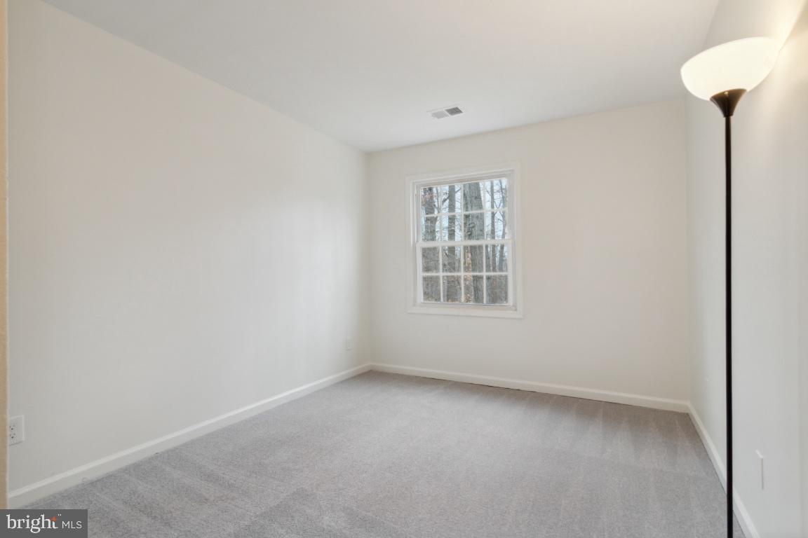 5900 Kingsford Road, Unit 426 Springfield, VA 22152 - Photo 13 of 18