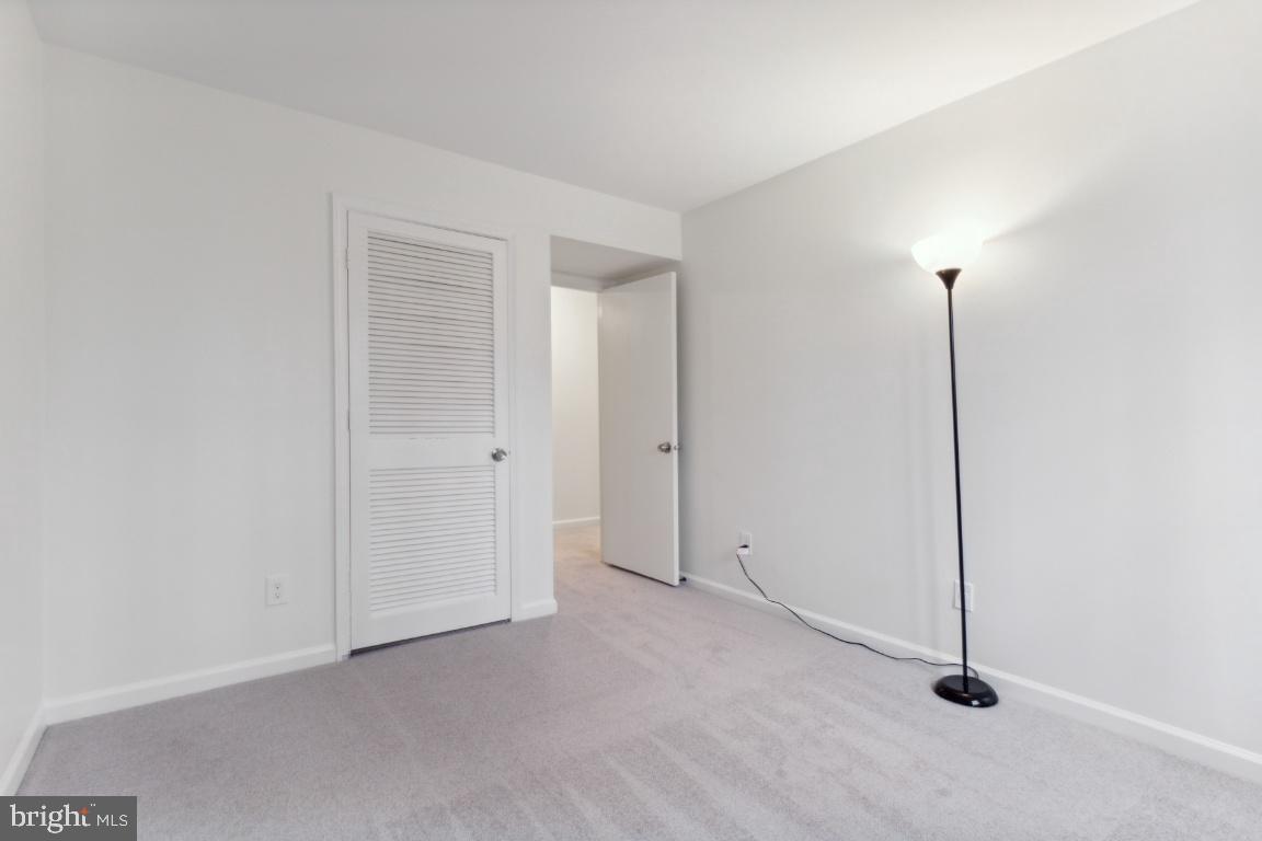 5900 Kingsford Road, Unit 426 Springfield, VA 22152 - Photo 16 of 18