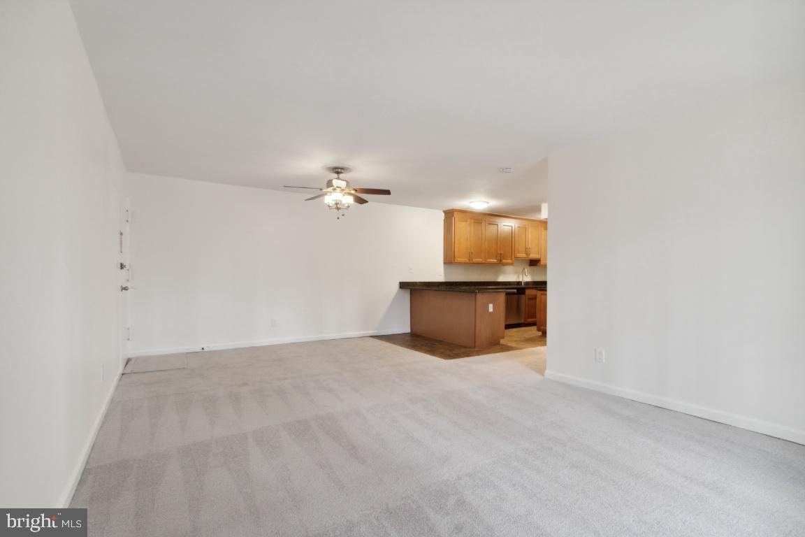 5900 Kingsford Road, Unit 426 Springfield, VA 22152 - Photo 6 of 18