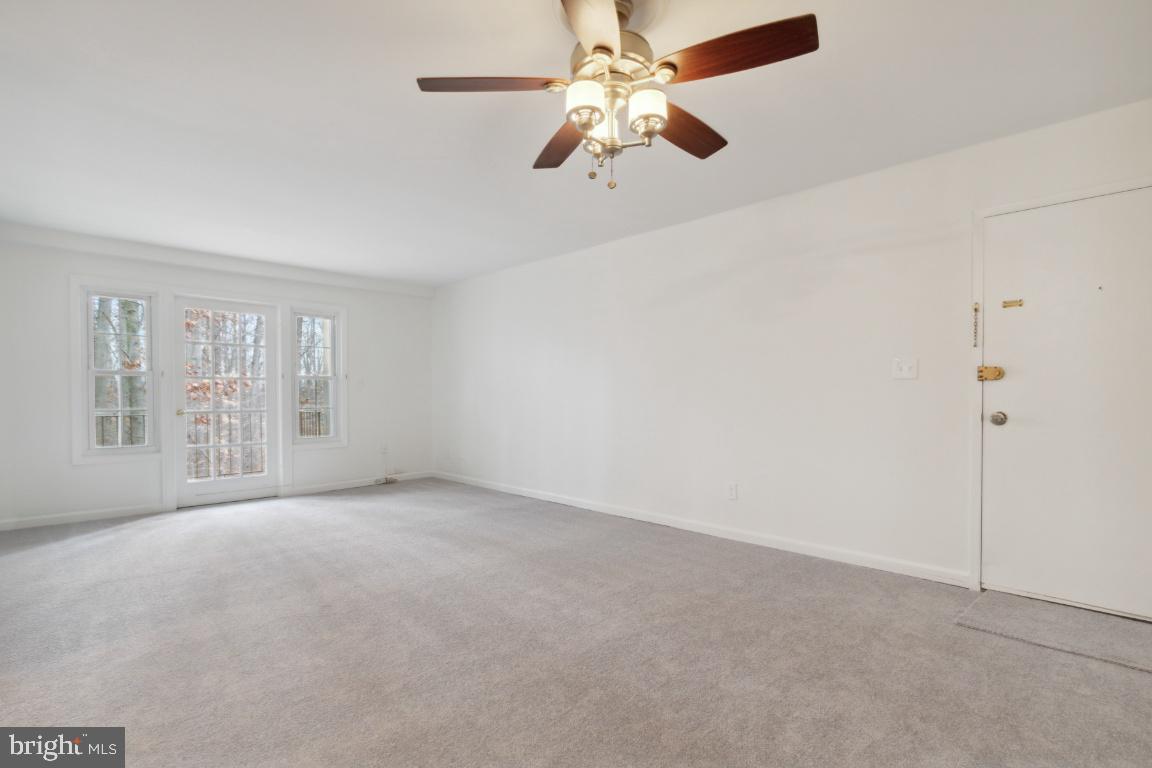 5900 Kingsford Road, Unit 426 Springfield, VA 22152 - Photo 7 of 18
