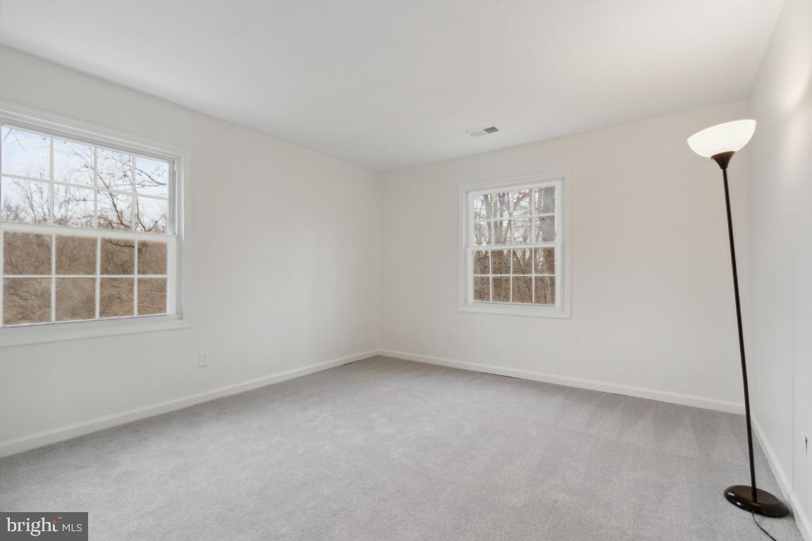 5900 Kingsford Road, Unit 426 Springfield, VA 22152 - Photo 9 of 18