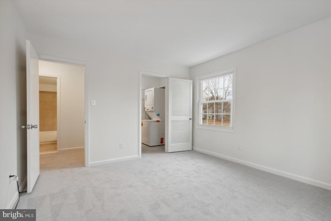 5900 Kingsford Road, Unit 426 Springfield, VA 22152 - Photo 10 of 18