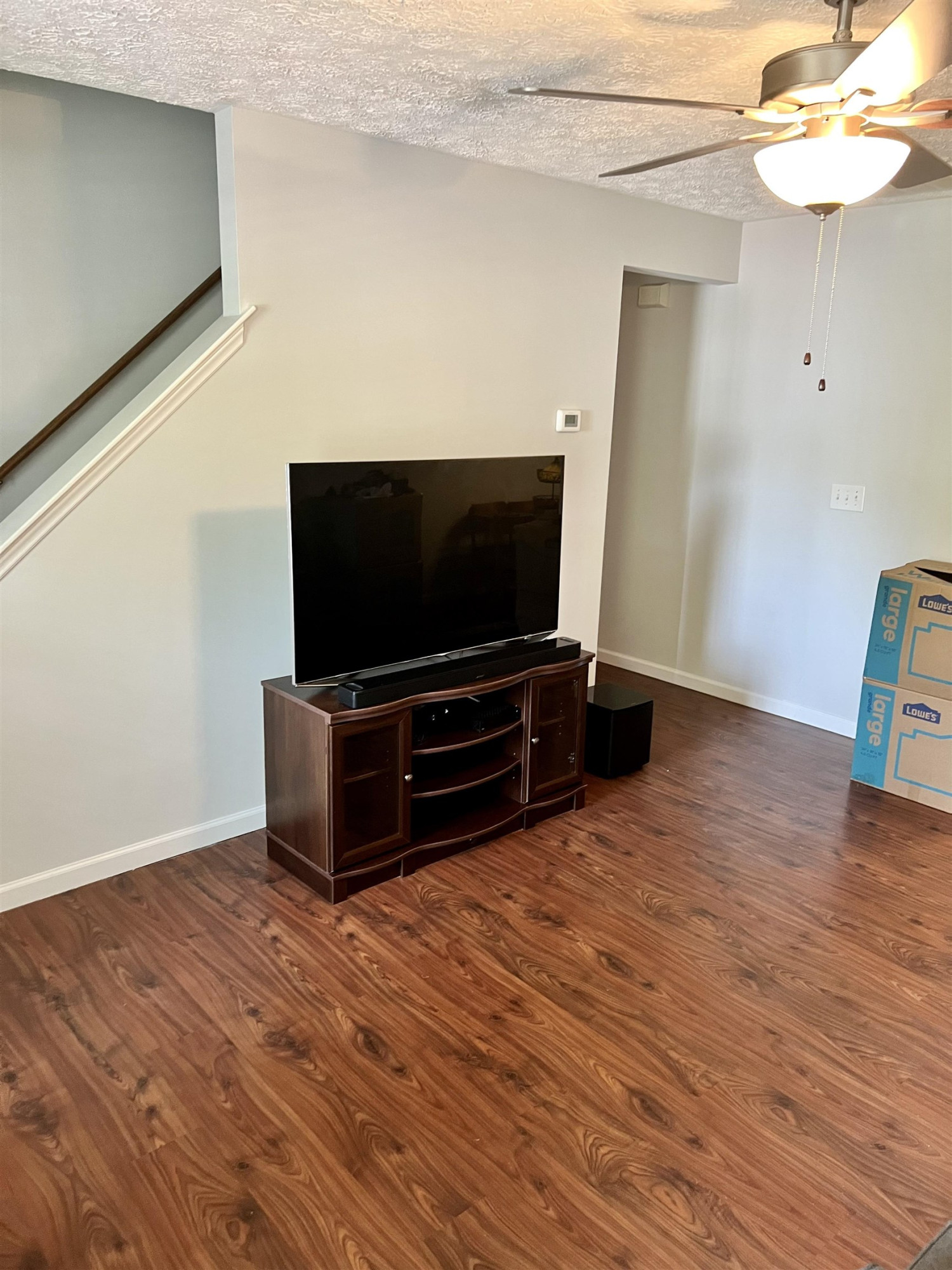 2216 Springhill Avenue Raleigh, NC 27603 - Photo 4 of 7 Photo 4