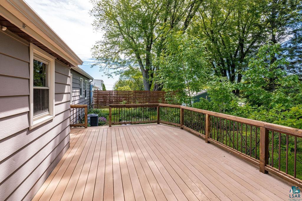 4920 Colorado Street Duluth, MN 55804 - Photo 32 of 51
