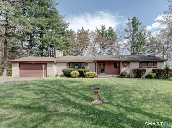$379,900 | Undisclosed Address, Bloomfield, CT 06002