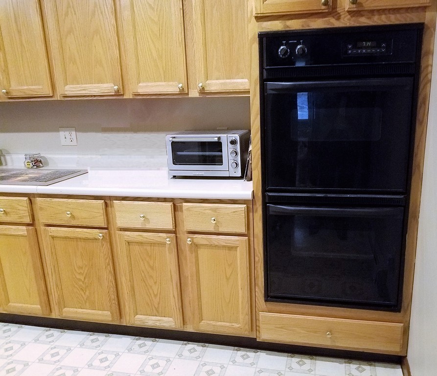 84 Old Southbridge Road Dudley, MA 01571 - Photo 11 of 30 Gallery Image 11