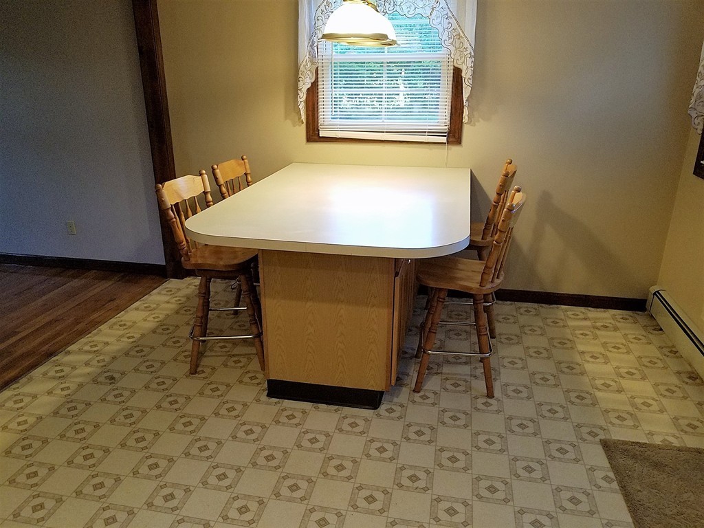 84 Old Southbridge Road Dudley, MA 01571 - Photo 12 of 30 Gallery Image 12