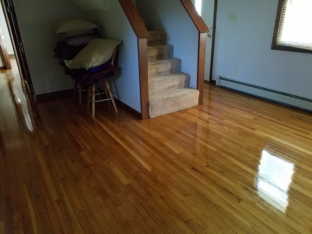 84 Old Southbridge Road Dudley, MA 01571 - Photo 14 of 30 Gallery Image 14