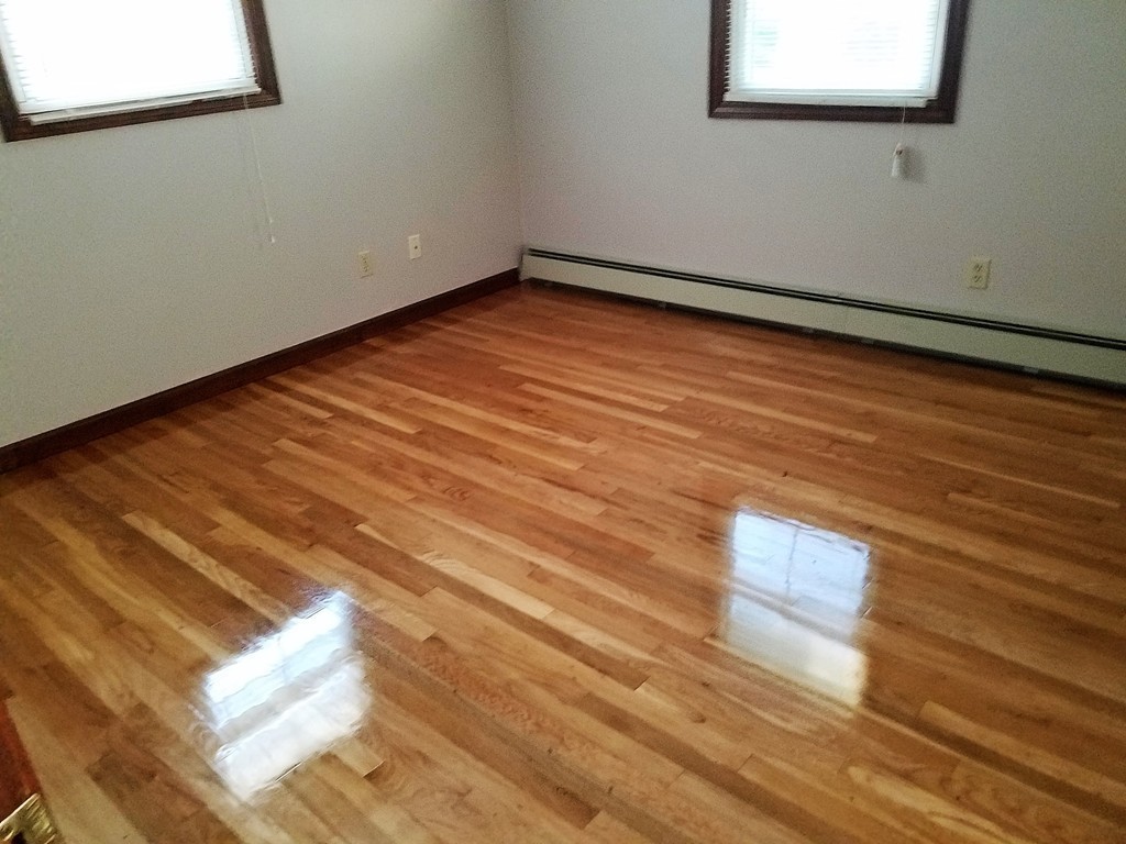 84 Old Southbridge Road Dudley, MA 01571 - Photo 15 of 30 Gallery Image 15