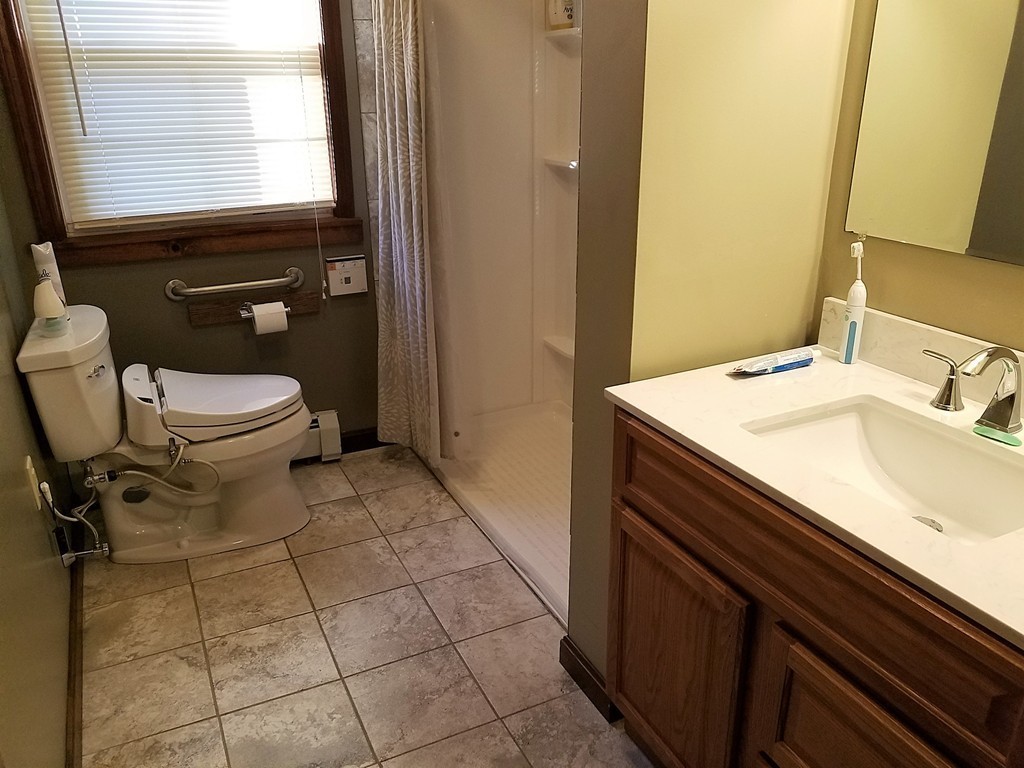 84 Old Southbridge Road Dudley, MA 01571 - Photo 16 of 30 Gallery Image 16