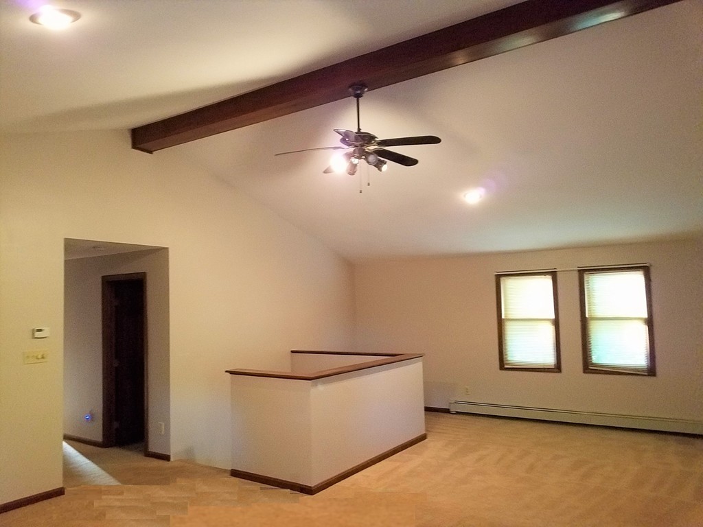 84 Old Southbridge Road Dudley, MA 01571 - Photo 19 of 30 Gallery Image 19