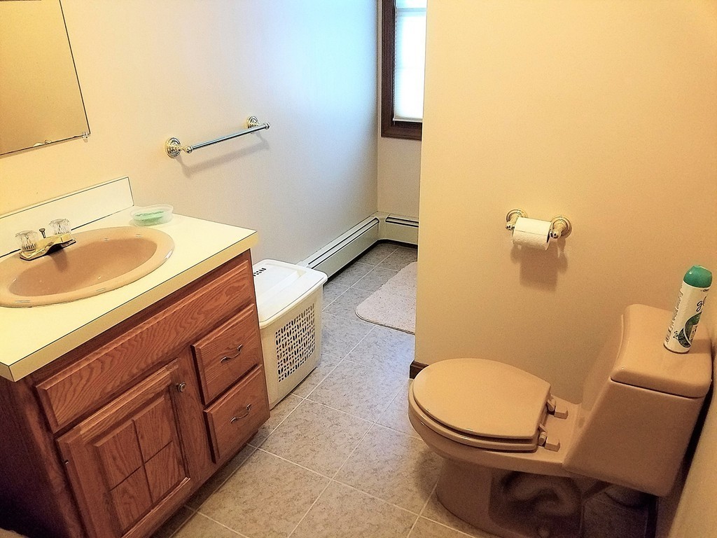 84 Old Southbridge Road Dudley, MA 01571 - Photo 20 of 30 Gallery Image 20