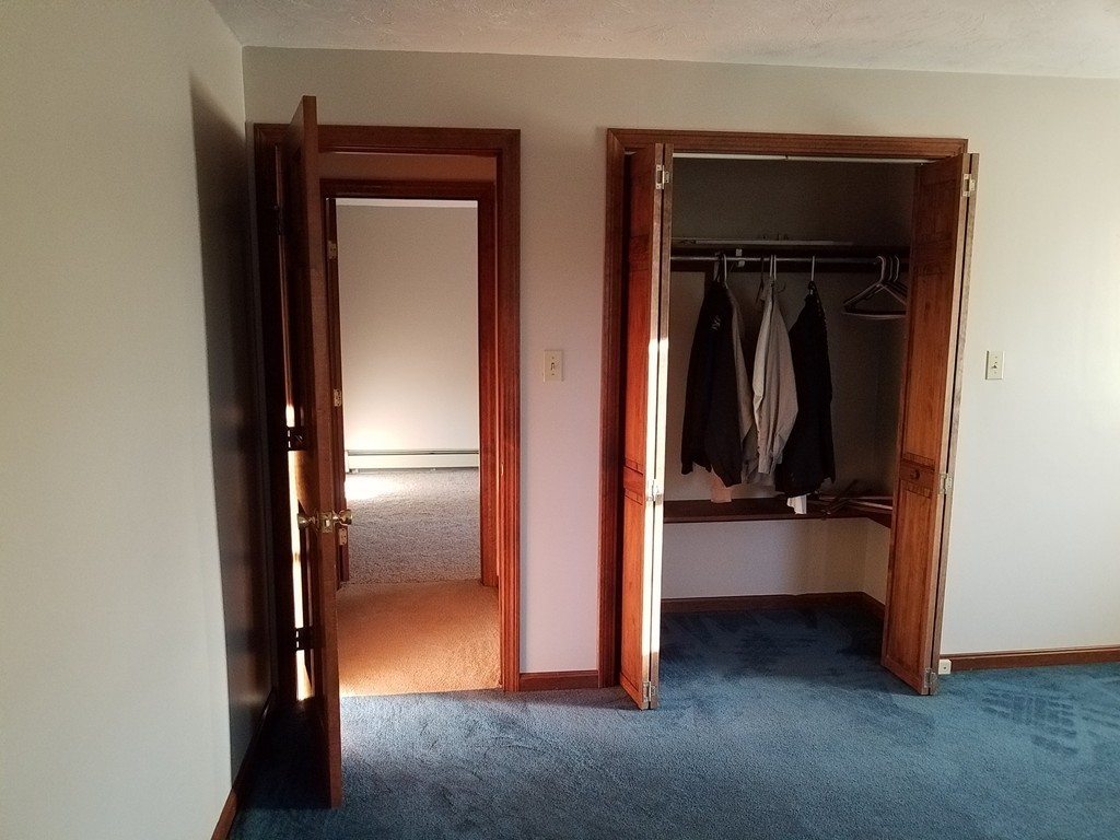 84 Old Southbridge Road Dudley, MA 01571 - Photo 21 of 30 Gallery Image 21