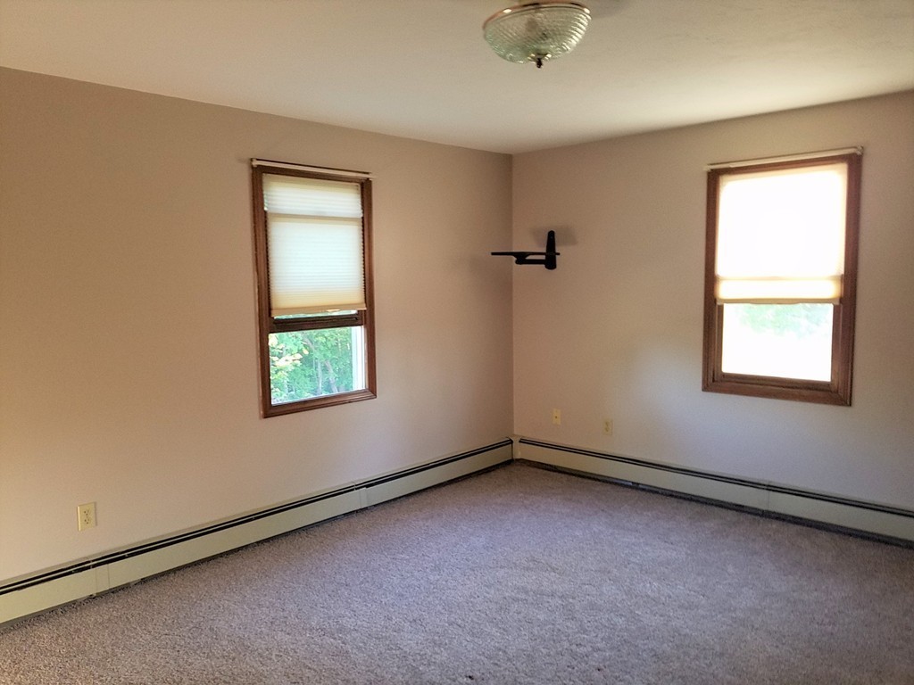 84 Old Southbridge Road Dudley, MA 01571 - Photo 22 of 30 Gallery Image 22