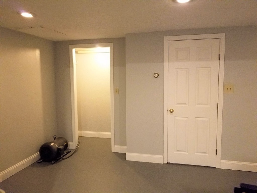84 Old Southbridge Road Dudley, MA 01571 - Photo 23 of 30 Gallery Image 23