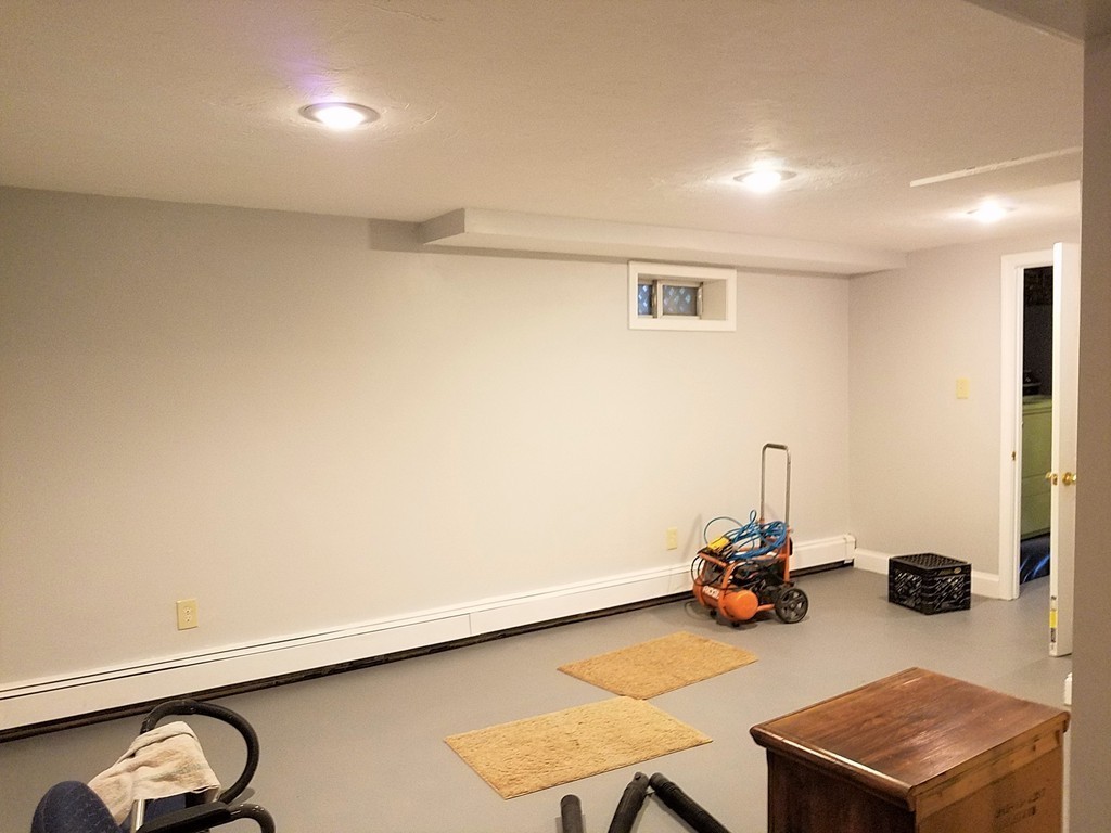 84 Old Southbridge Road Dudley, MA 01571 - Photo 24 of 30 Gallery Image 24