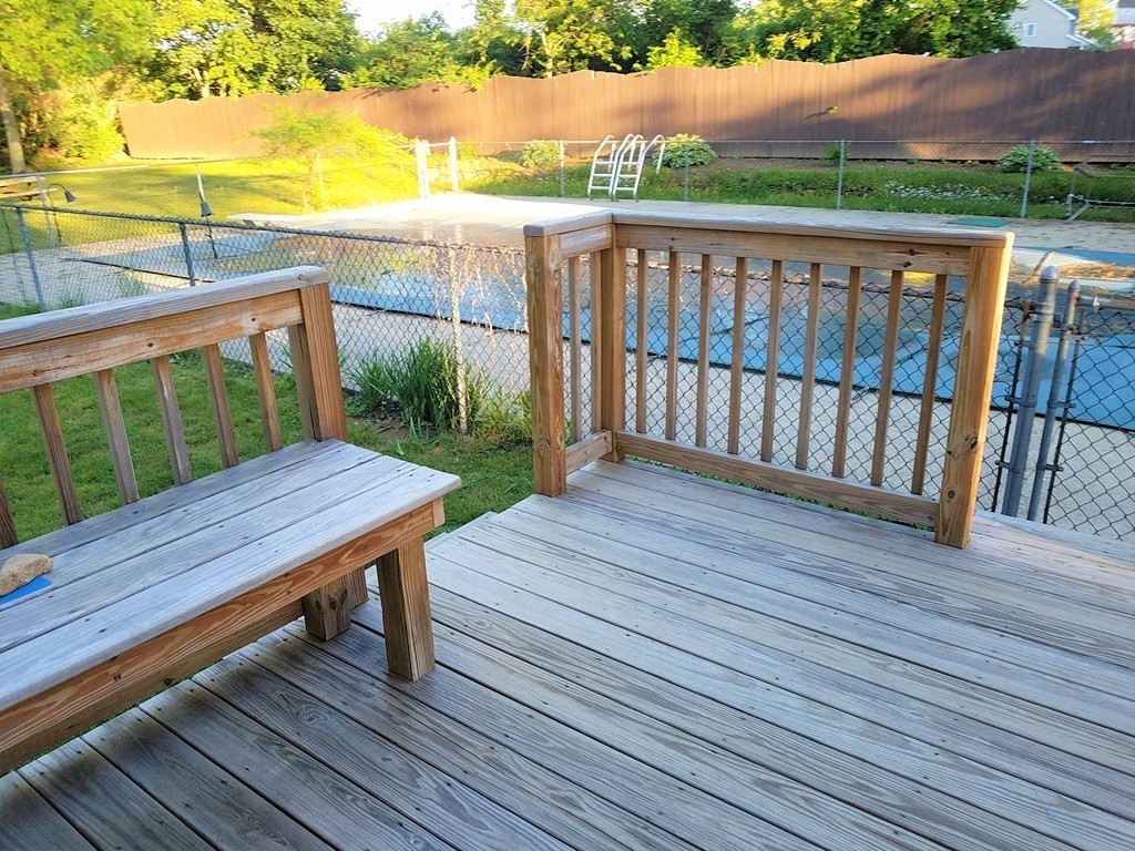 84 Old Southbridge Road Dudley, MA 01571 - Photo 26 of 30 Gallery Image 26