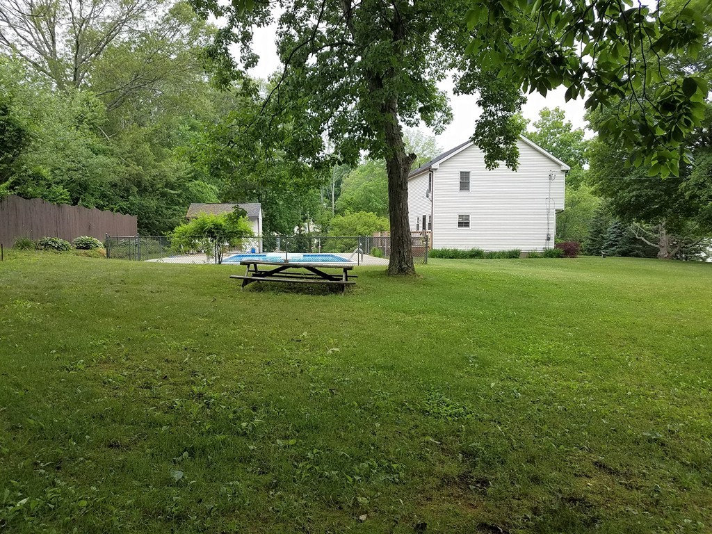 84 Old Southbridge Road Dudley, MA 01571 - Photo 28 of 30 Gallery Image 28