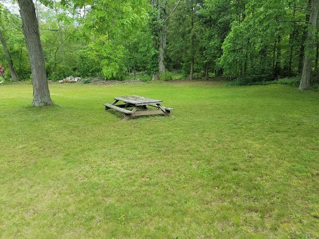 84 Old Southbridge Road Dudley, MA 01571 - Photo 29 of 30 Gallery Image 29