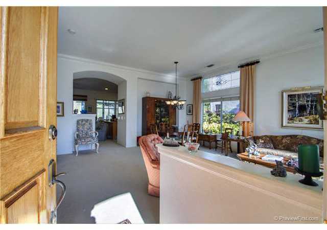2230 Masters Road Carlsbad, CA 92008 - Photo 2 of 24 Gallery Image 2