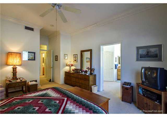 2230 Masters Road Carlsbad, CA 92008 - Photo 11 of 24 Gallery Image 11