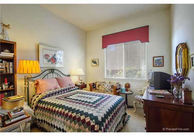 2230 Masters Road Carlsbad, CA 92008 - Photo 15 of 24 Good size bedroom