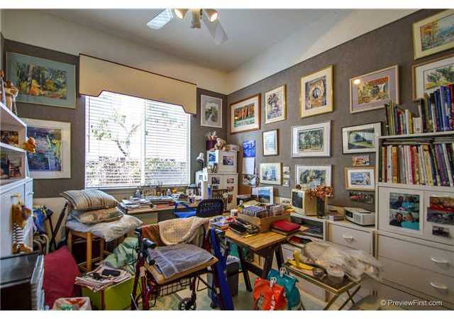 2230 Masters Road Carlsbad, CA 92008 - Photo 16 of 24 Gallery Image 16