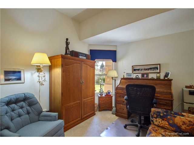 2230 Masters Road Carlsbad, CA 92008 - Photo 17 of 24 used as an office now, but there is a closet!