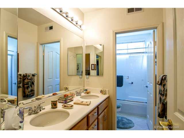 2230 Masters Road Carlsbad, CA 92008 - Photo 19 of 24 Gallery Image 19