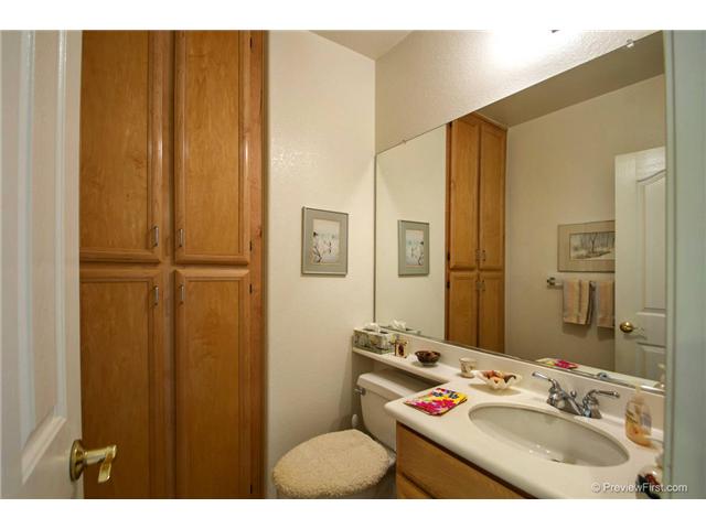 2230 Masters Road Carlsbad, CA 92008 - Photo 20 of 24 Gallery Image 20