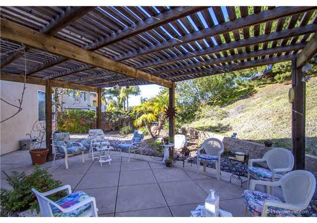 2230 Masters Road Carlsbad, CA 92008 - Photo 21 of 24 Gallery Image 21